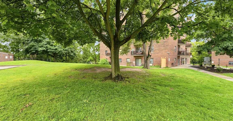 185-107-195 Berkshire Drive, London, ON, N6J 3R6 - 28