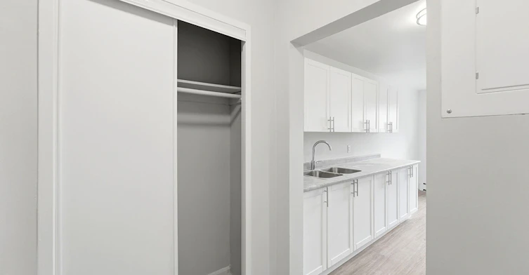 185-107-195 Berkshire Drive, London, ON, N6J 3R6 - 12