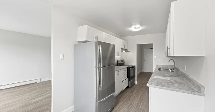 185-107-195 Berkshire Drive, London, ON, N6J 3R6 - 11