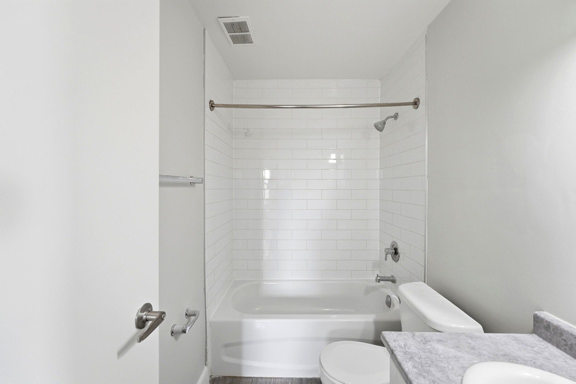 185-305-195 Berkshire Drive, London, ON, N6J 3R6 - 18