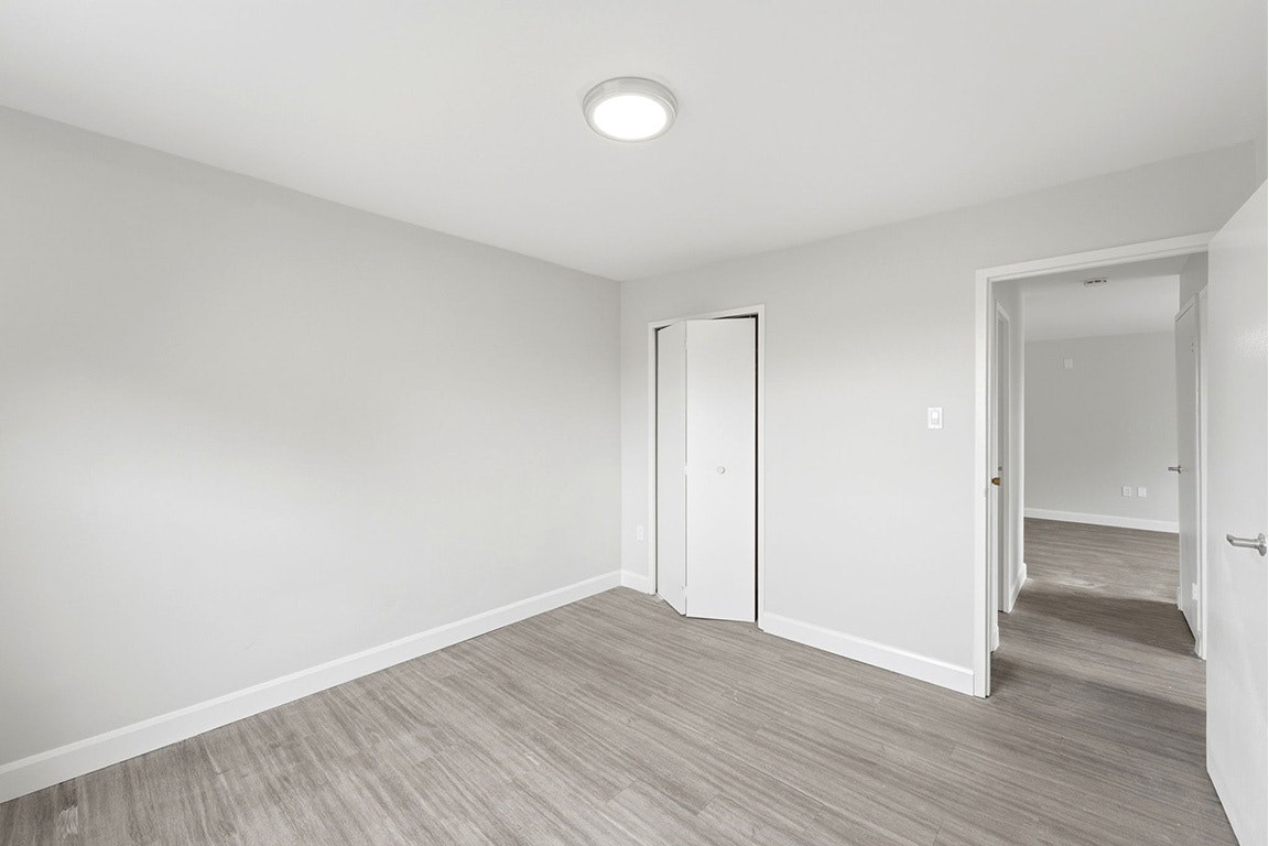 185-305-195 Berkshire Drive, London, ON, N6J 3R6 - 21