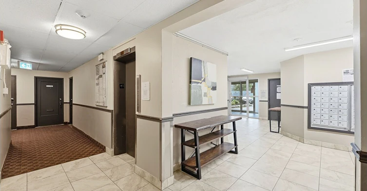 185-503-195 Berkshire Drive, London, ON, N6J 3R6 - 5