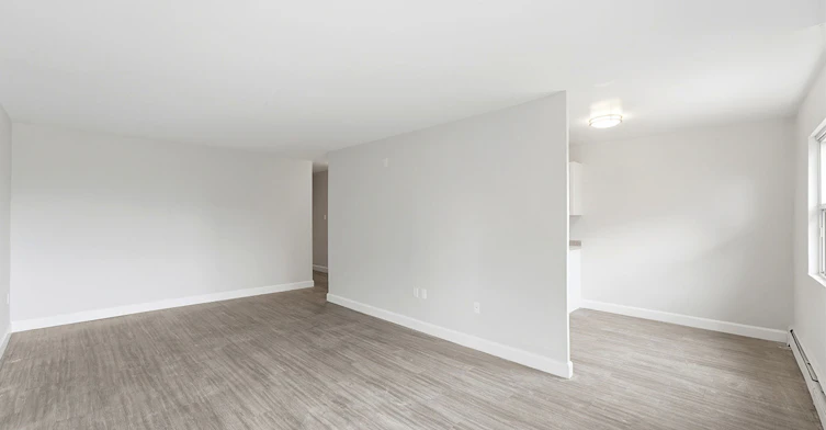 185-503-195 Berkshire Drive, London, ON, N6J 3R6 - 9