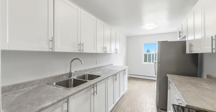 185-503-195 Berkshire Drive, London, ON, N6J 3R6 - 10