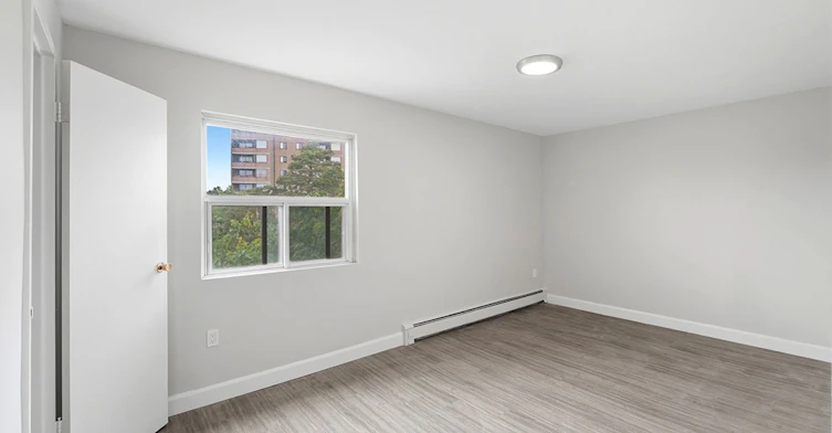 185-503-195 Berkshire Drive, London, ON, N6J 3R6 - 13