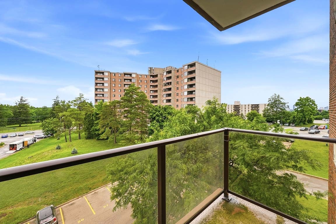 185-607-195 Berkshire Drive, London, ON, N6J 3R6 - 25