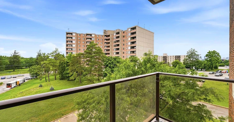 185-607-195 Berkshire Drive, London, ON, N6J 3R6 - 25