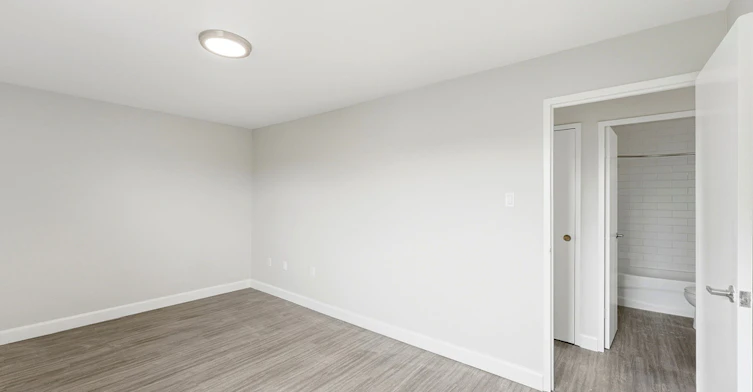185-607-195 Berkshire Drive, London, ON, N6J 3R6 - 16