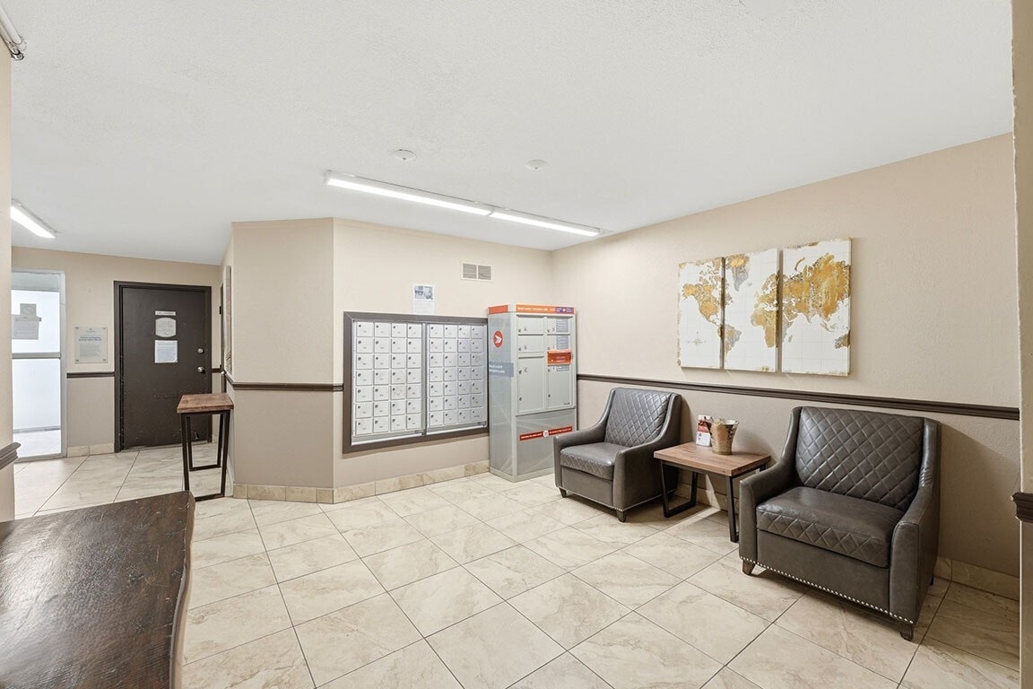 185-607-195 Berkshire Drive, London, ON, N6J 3R6 - 4
