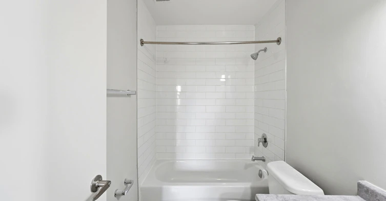 185-607-195 Berkshire Drive, London, ON, N6J 3R6 - 18