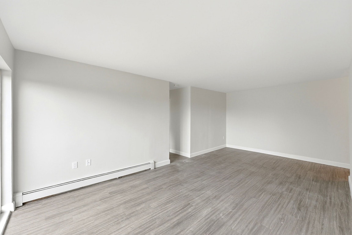 185-607-195 Berkshire Drive, London, ON, N6J 3R6 - 7