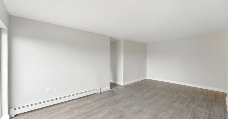 185-607-195 Berkshire Drive, London, ON, N6J 3R6 - 7