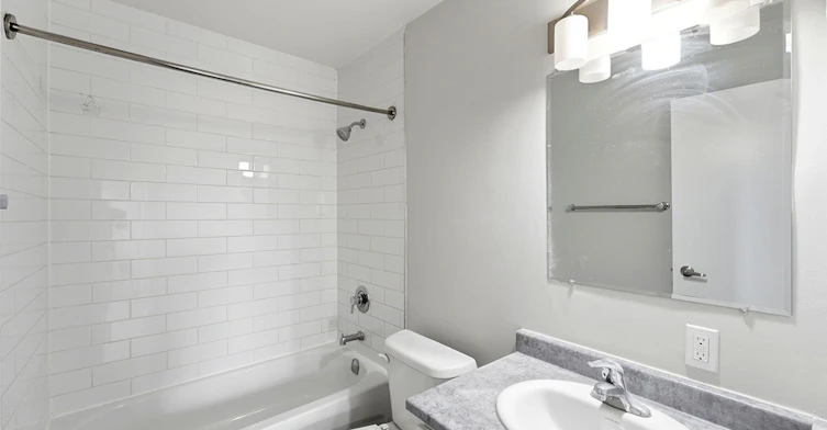185-607-195 Berkshire Drive, London, ON, N6J 3R6 - 17