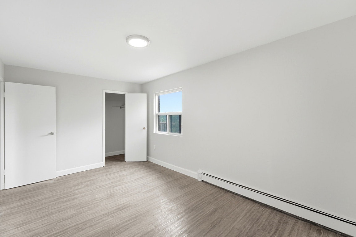 185-607-195 Berkshire Drive, London, ON, N6J 3R6 - 14