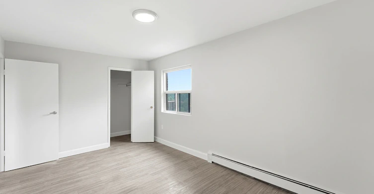 185-607-195 Berkshire Drive, London, ON, N6J 3R6 - 14