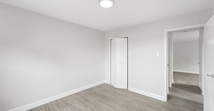 185-607-195 Berkshire Drive, London, ON, N6J 3R6 - 21