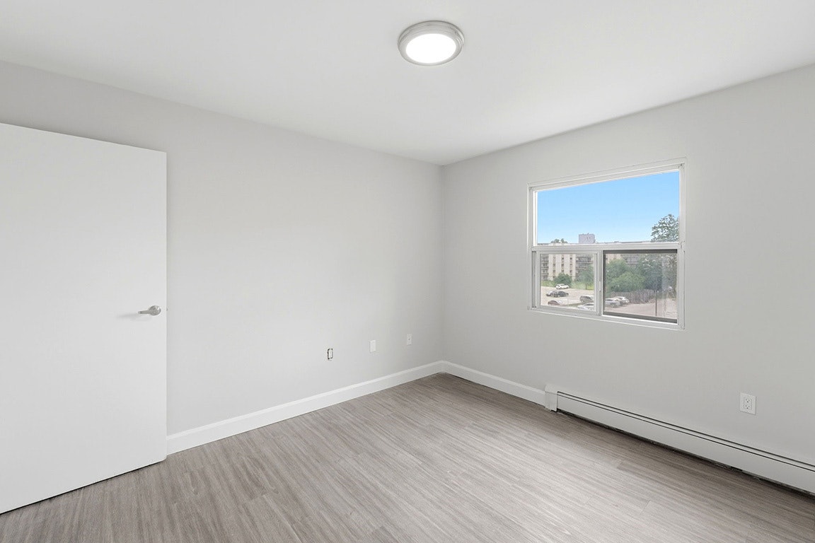 185-607-195 Berkshire Drive, London, ON, N6J 3R6 - 23