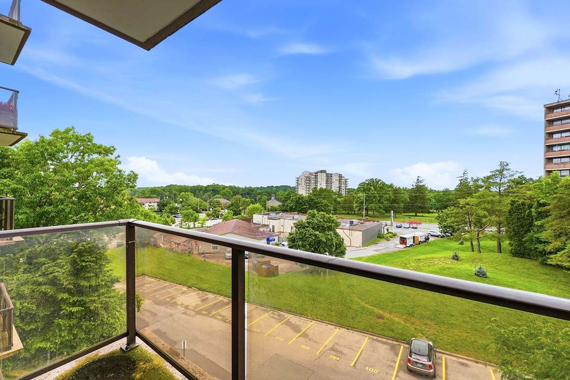 185-607-195 Berkshire Drive, London, ON, N6J 3R6 - 24