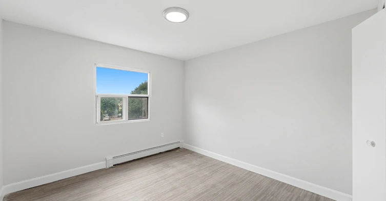 185-607-195 Berkshire Drive, London, ON, N6J 3R6 - 20