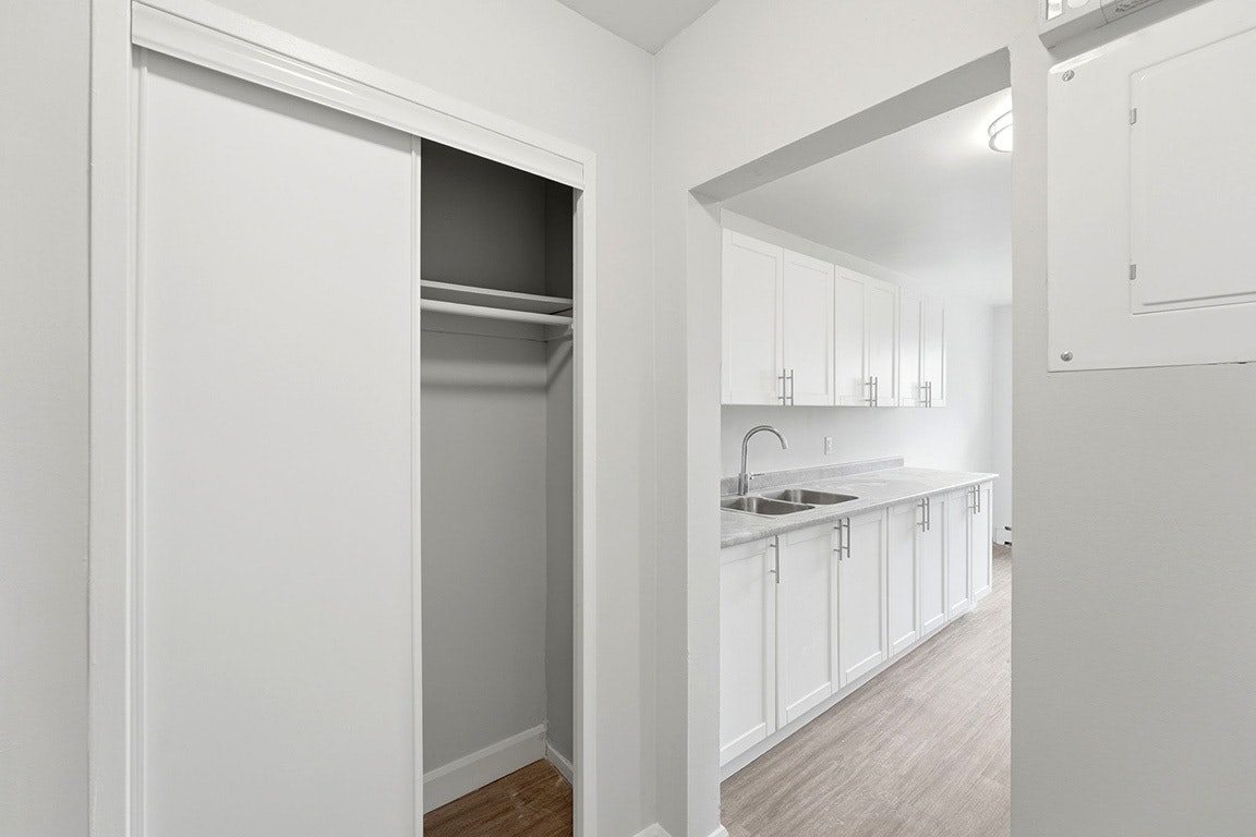 185-607-195 Berkshire Drive, London, ON, N6J 3R6 - 12