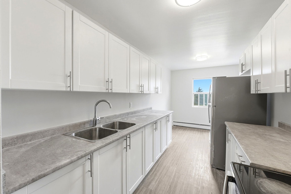 185-607-195 Berkshire Drive, London, ON, N6J 3R6 - 10