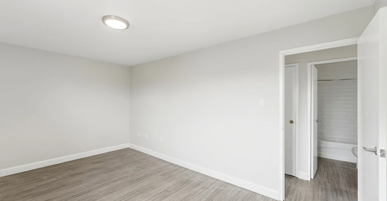 195-207-195 Berkshire Drive, London, ON, N6J 3R6 - 16