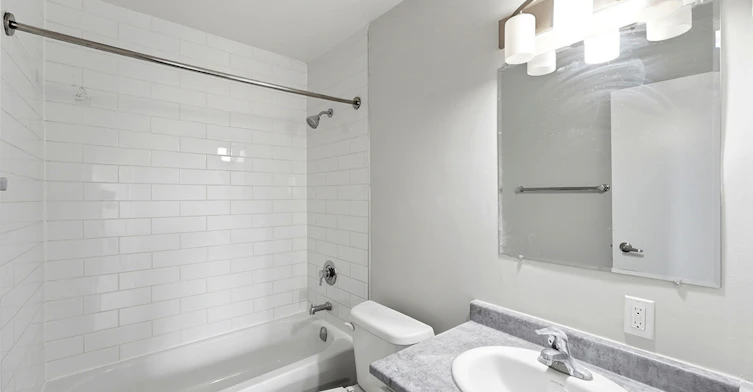 195-207-195 Berkshire Drive, London, ON, N6J 3R6 - 17