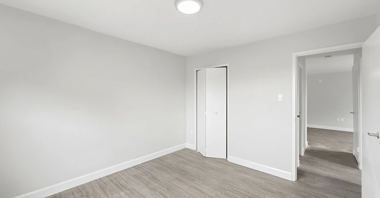 195-207-195 Berkshire Drive, London, ON, N6J 3R6 - 21
