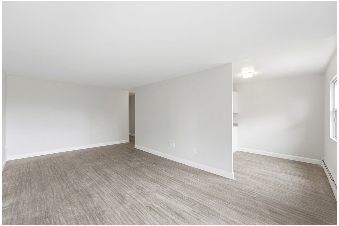 195-803-195 Berkshire Drive, London, ON, N6J 3R6 - 9