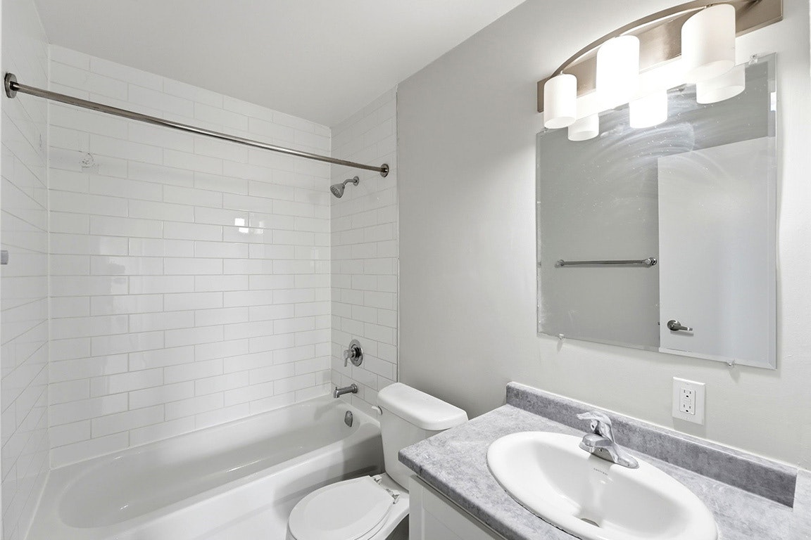 195-803-195 Berkshire Drive, London, ON, N6J 3R6 - 17
