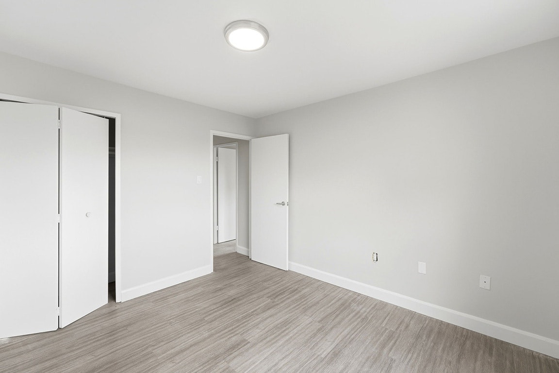 195-803-195 Berkshire Drive, London, ON, N6J 3R6 - 22