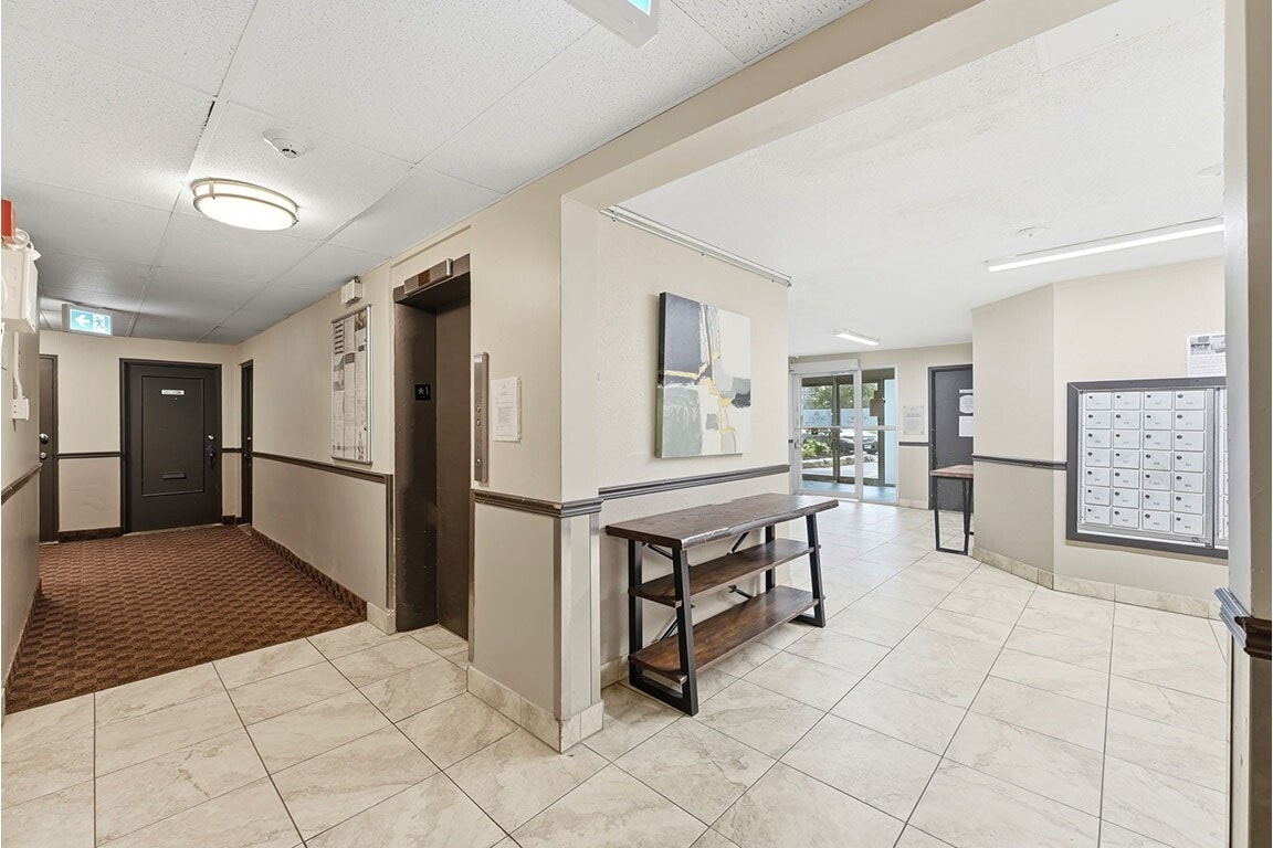 195 Berkshire Drive, London, ON, N6J 3R6 - 5