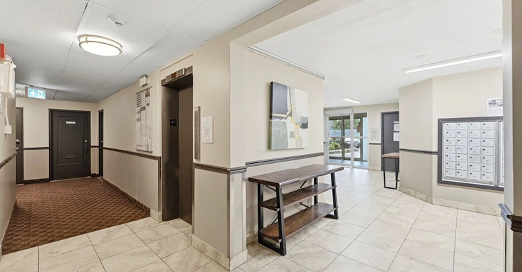 195 Berkshire Drive, London, ON, N6J 3R6 - 5