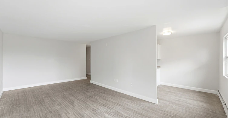 195 Berkshire Drive, London, ON, N6J 3R6 - 9