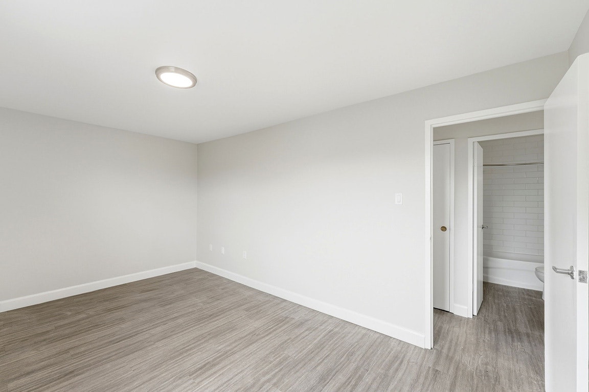195 Berkshire Drive, London, ON, N6J 3R6 - 16