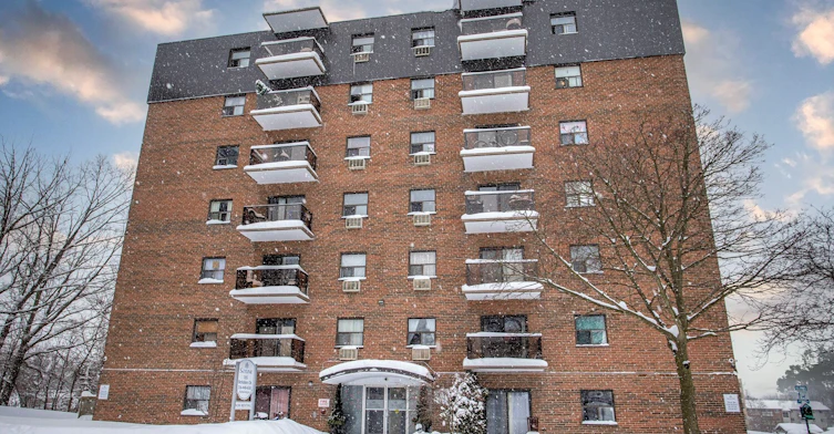 195 Berkshire Drive, London, ON, N6J 3R6 - 2