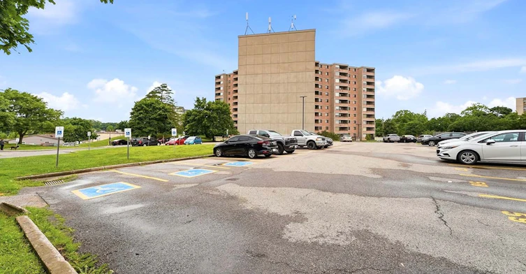 195 Berkshire Drive, London, ON, N6J 3R6 - 26