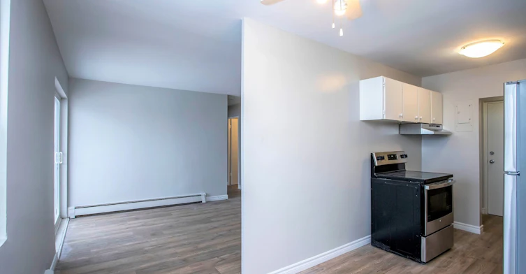 195 Berkshire Drive, London, ON, N6J 3R6 - 6