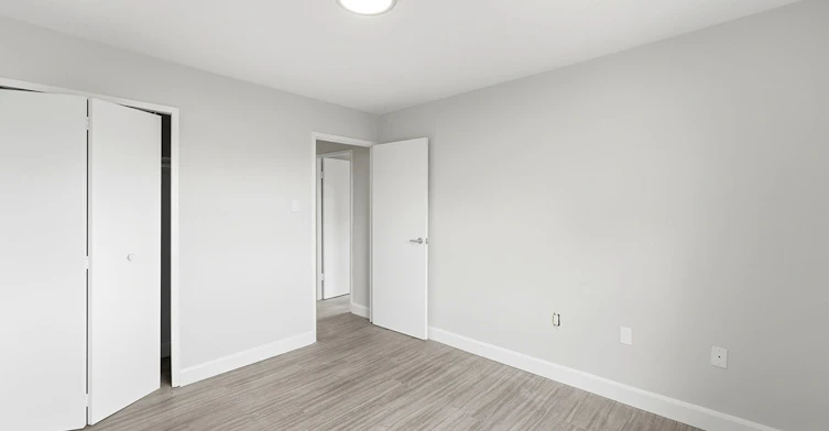 195 Berkshire Drive, London, ON, N6J 3R6 - 22
