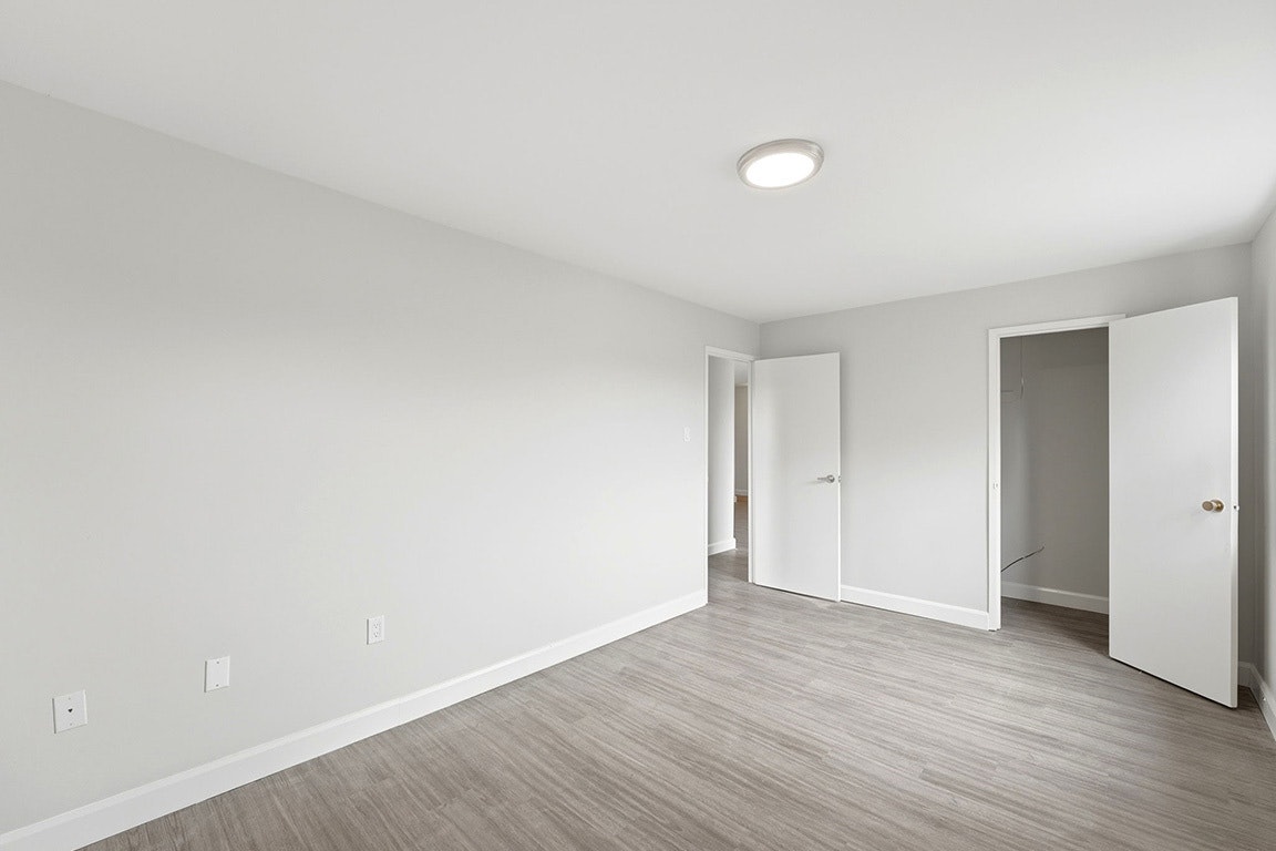 195 Berkshire Drive, London, ON, N6J 3R6 - 15