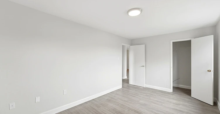 195 Berkshire Drive, London, ON, N6J 3R6 - 15