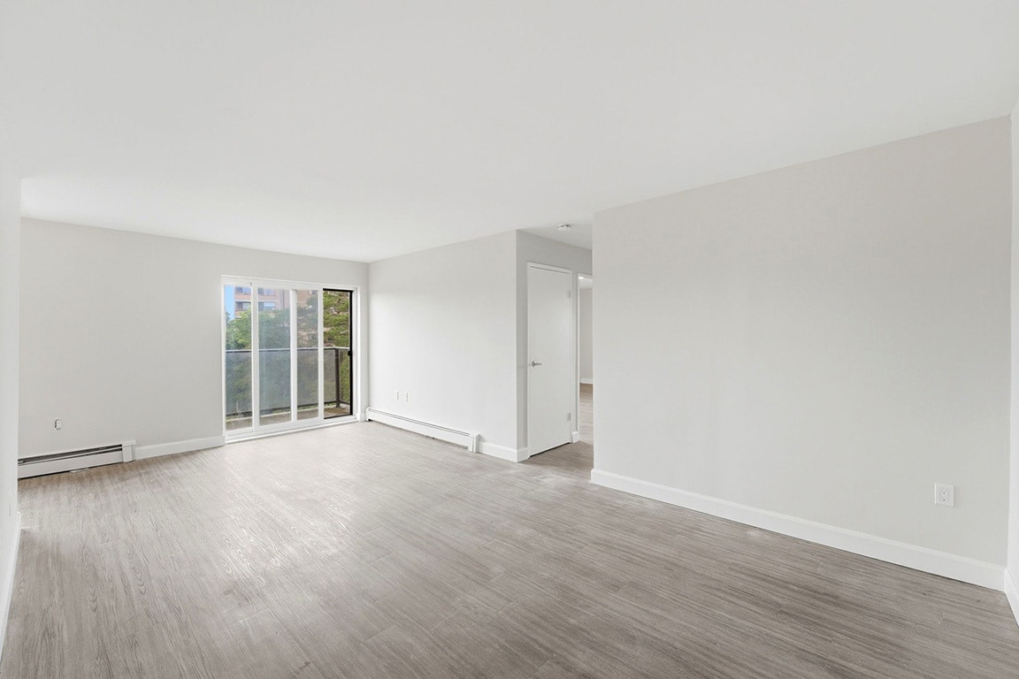 195 Berkshire Drive, London, ON, N6J 3R6 - 6