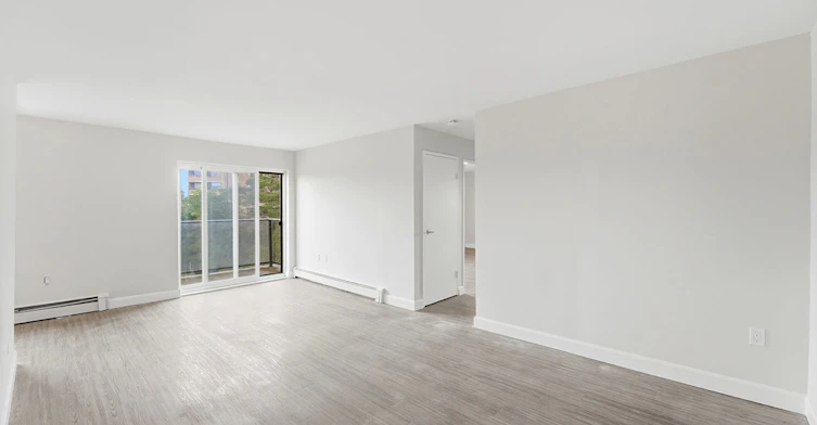 195 Berkshire Drive, London, ON, N6J 3R6 - 6
