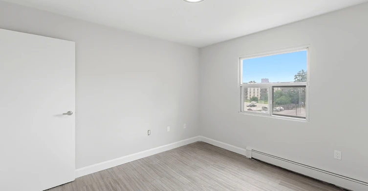 195 Berkshire Drive, London, ON, N6J 3R6 - 23