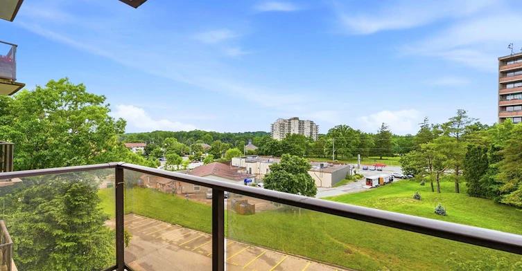 195 Berkshire Drive, London, ON, N6J 3R6 - 24