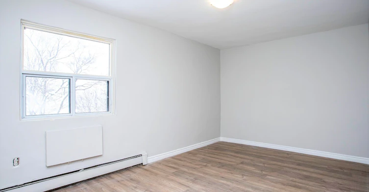 195 Berkshire Drive, London, ON, N6J 3R6 - 8