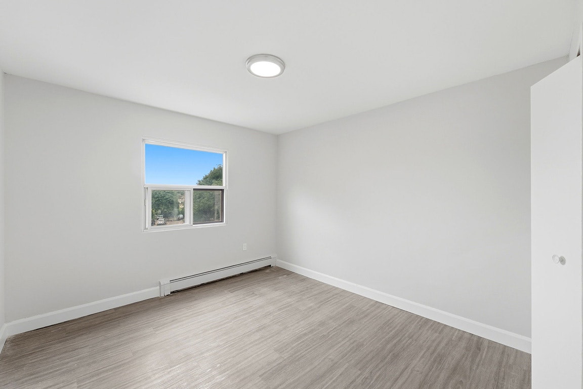 195 Berkshire Drive, London, ON, N6J 3R6 - 20