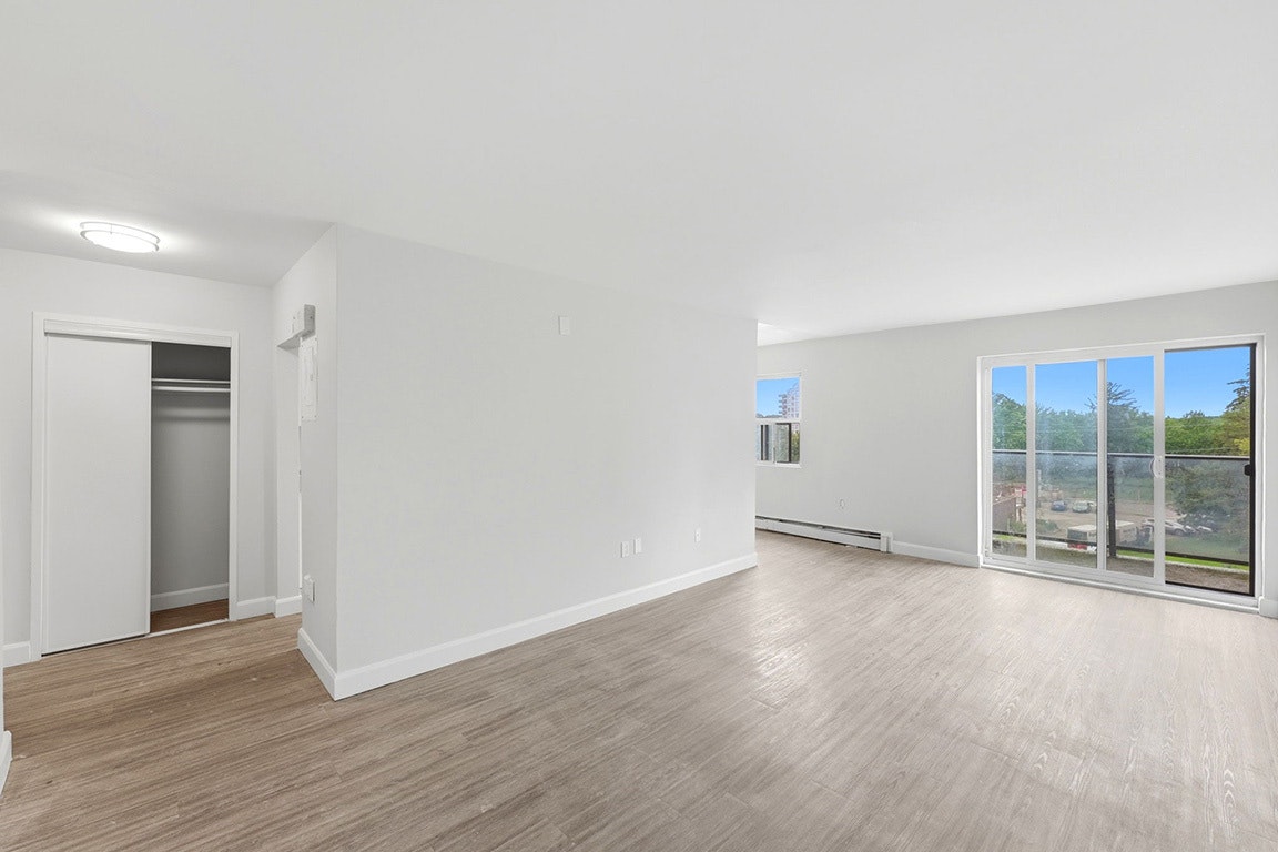 195 Berkshire Drive, London, ON, N6J 3R6 - 8