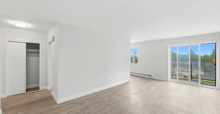 195 Berkshire Drive, London, ON, N6J 3R6 - 8