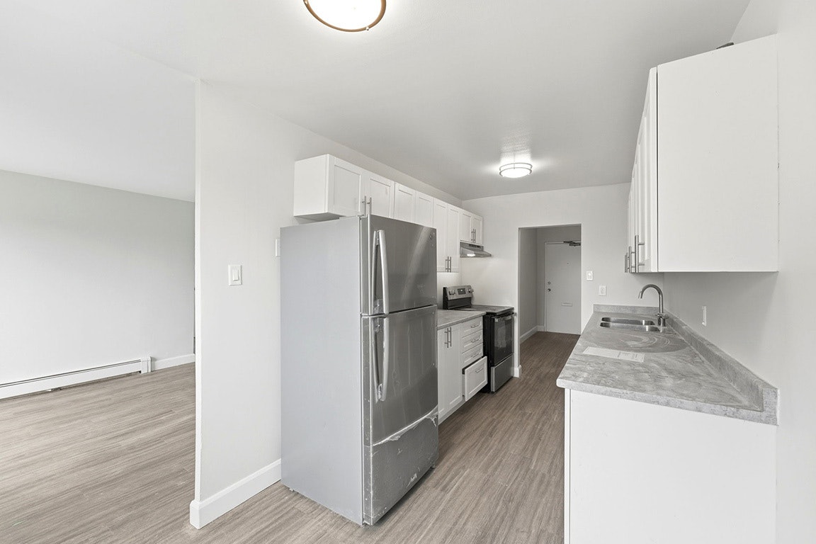 195 Berkshire Drive, London, ON, N6J 3R6 - 11